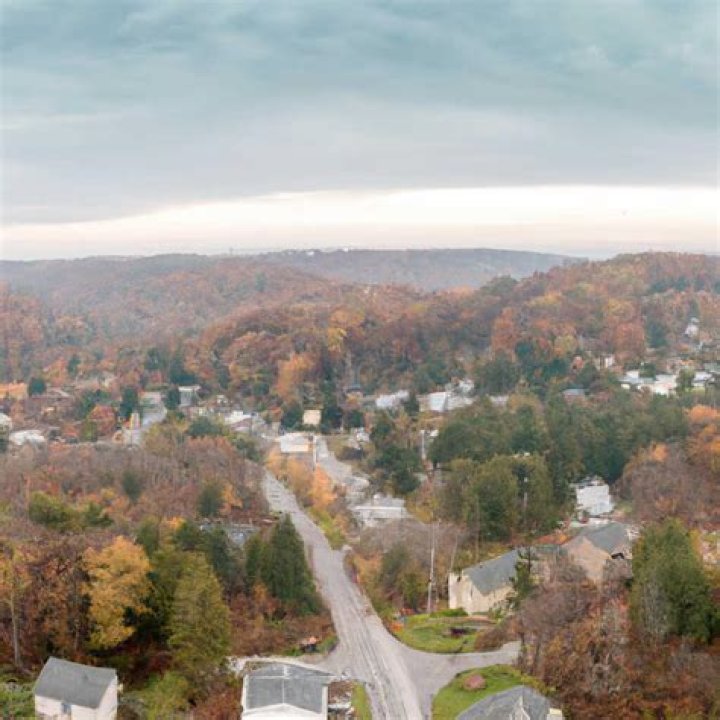 Brooke Riley, PA – Slingerlands, NY