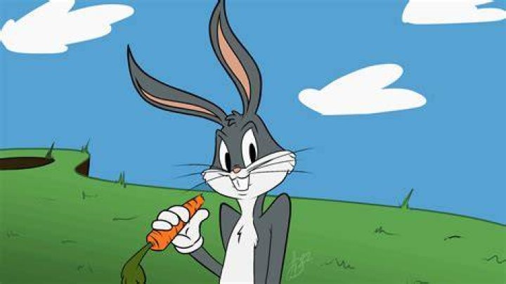 Bugs Bunny's first appearance