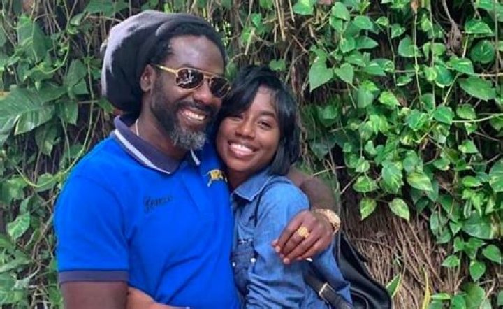 Buju Banton Net Worth, Age, Wife, Kids, Bio, Wiki, Tattoo