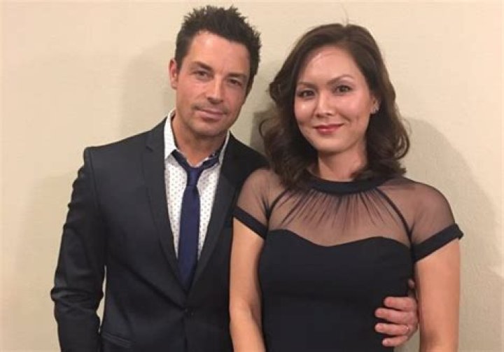 
Cami Elliott: Here Are Notable Facts About Brennan Elliott’s Wife 