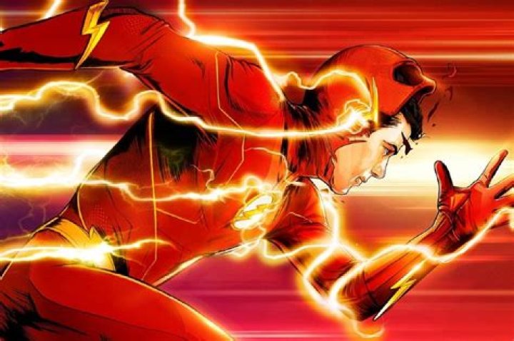 Carlos Valdes Reveals What He’ll Miss Most About The Flash