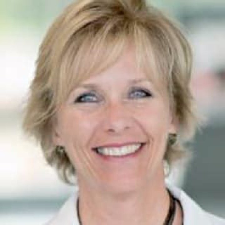 Carol Carbone – Allentown, PA