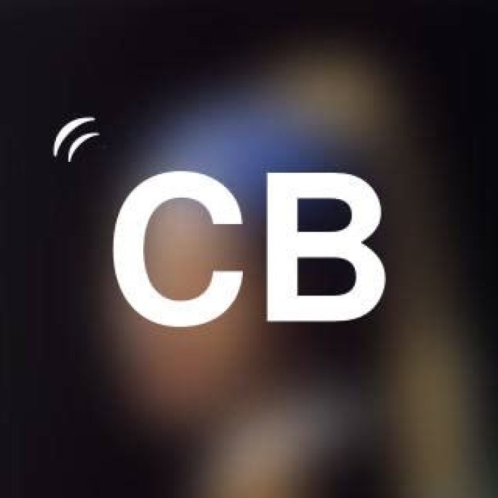 Casey Baxter-Wilms – Ooltewah, TN