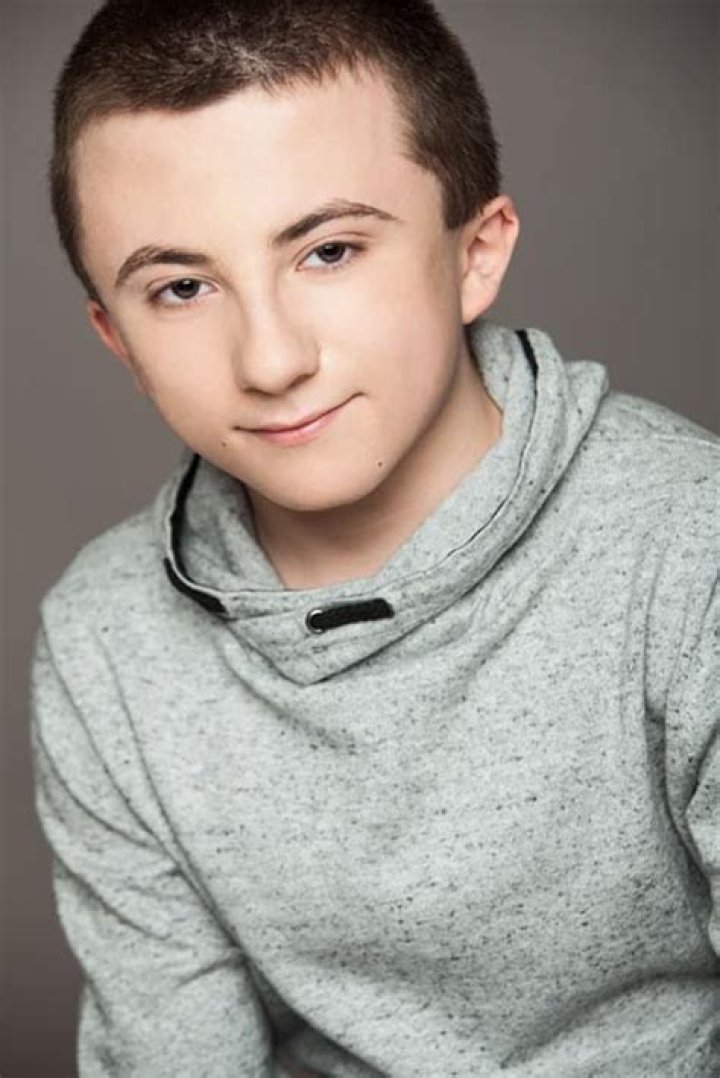 Cassidy Ann Shaffer Height, Weight, Net Worth, Age, Birthday, Wikipedia, Who, Instagram, Biography