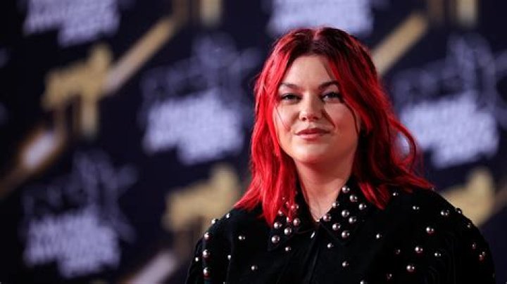 Catie Loane Age, Birthday, Wikipedia, Who, Nationality, Biography