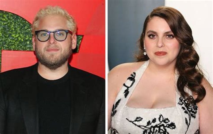 Celebrities You Had No Idea Were So Short