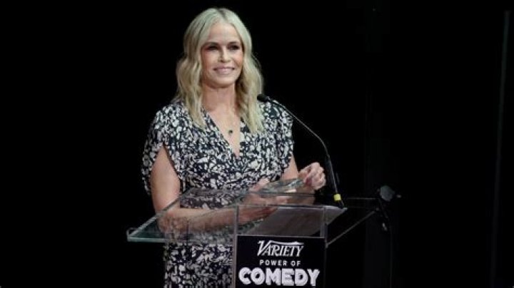 Celebs on Ozempic for weight loss plus more who have spoken out against it