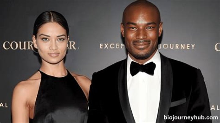 celebsweek Archives - Celebrities: Wiki, Age, Height, Net Worth, Relationship