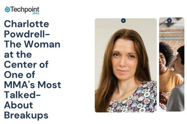Charlotte Powdrell Wiki, Age, Net Worth, Boyfriend & Parents