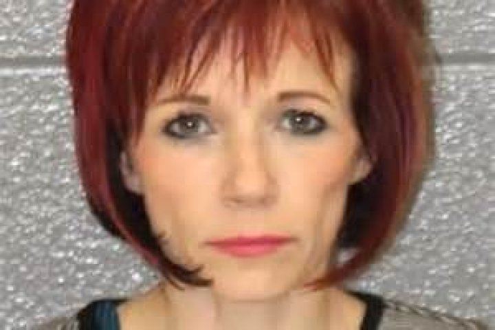Cheryl Adams – Bronx, NY