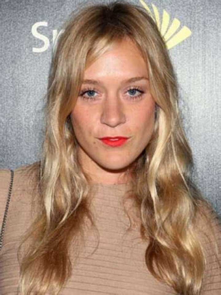 Chloë Sevigny Height, Weight, Net Worth, Age, Birthday, Wikipedia, Who, Nationality, Biography