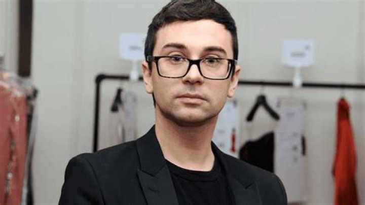 
Christian Siriano Gay: Check See His True Sexuality Right Now! 
