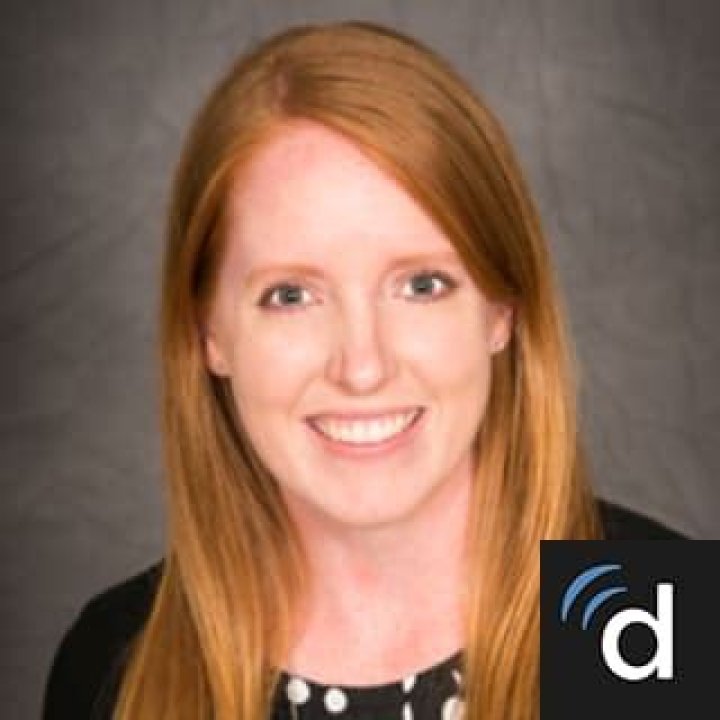 Christina Chalmers – Orange, CA