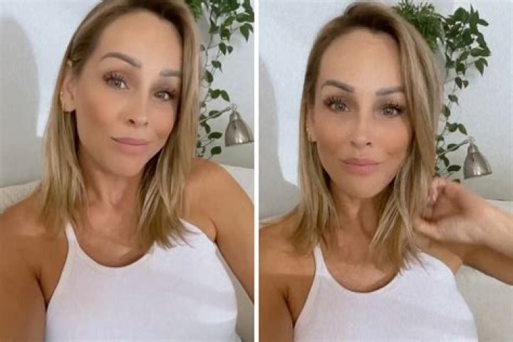 Clare Crawley Is Getting Her Implants Removed – Here’s Why!