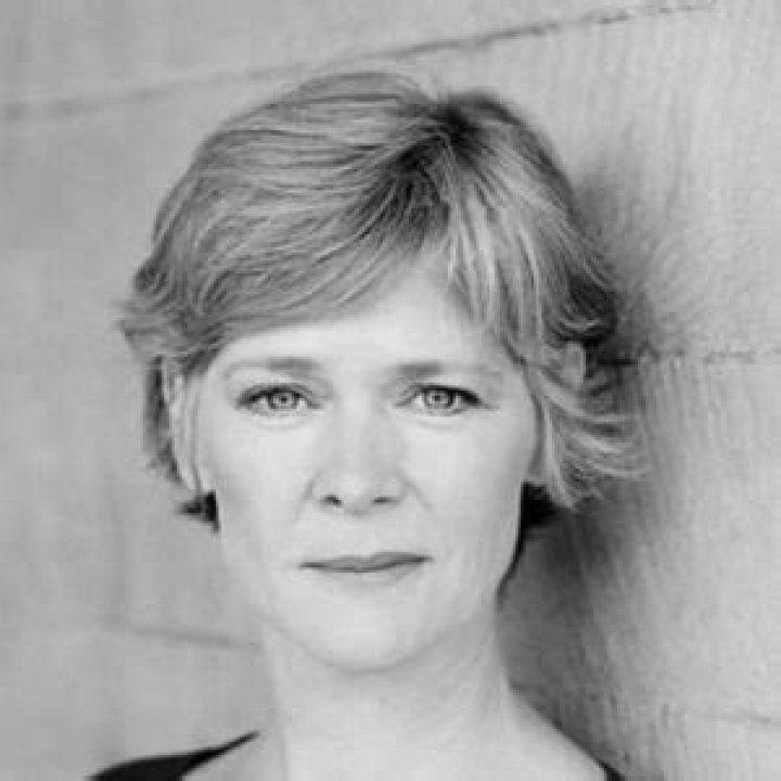 Clare Holman Height, Weight, Net Worth, Age, Birthday, Wikipedia, Who, Instagram, Biography