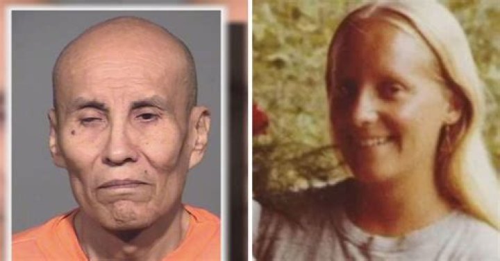 Clarence Dixon Wikipedia, age, wife, children, execution, Deana Lynne Bowdoin death