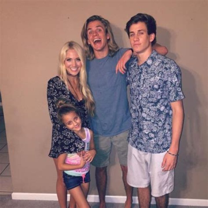 Clay LaBrant - Bio, Facts, Family Life of Viner & Instagram Star
