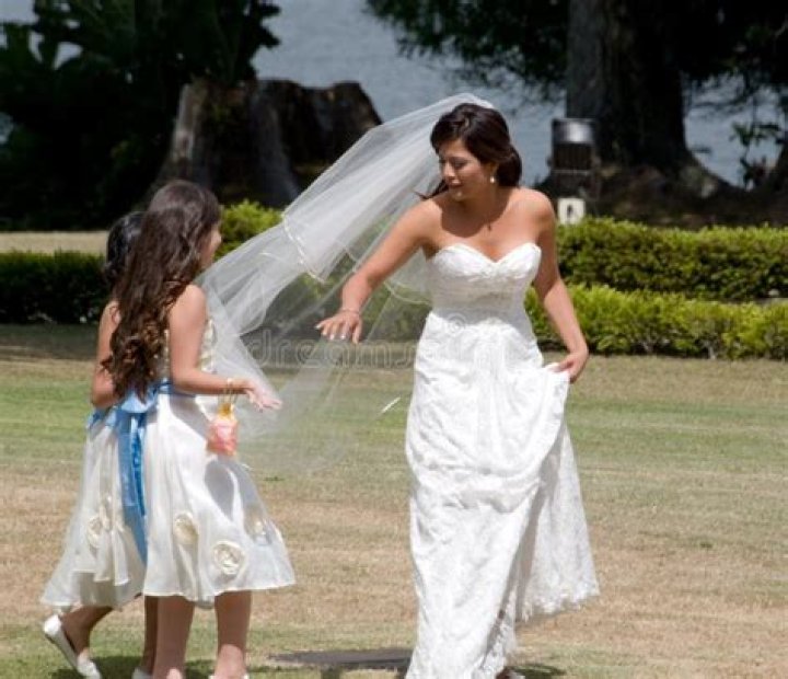 Cliff Curtis wife: Is Cliff Curtis married?