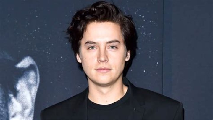 Cole Sprouse reveals why he has received ‘death threats, really nasty, honestly criminal stuff’ over ‘Riverdale’