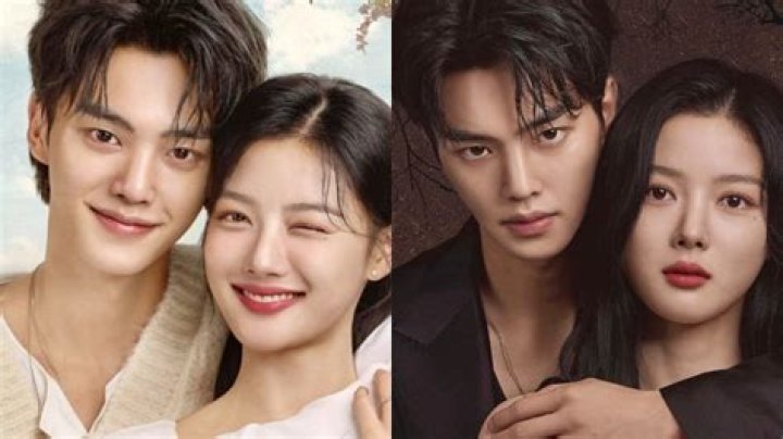 Complete ‘My Demon’ Kdrama cast list (and where else to catch them)