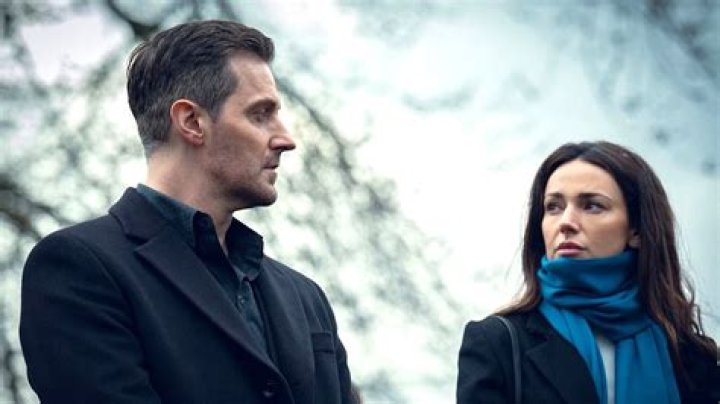 Could ‘Fool Me Once’ get a second season?