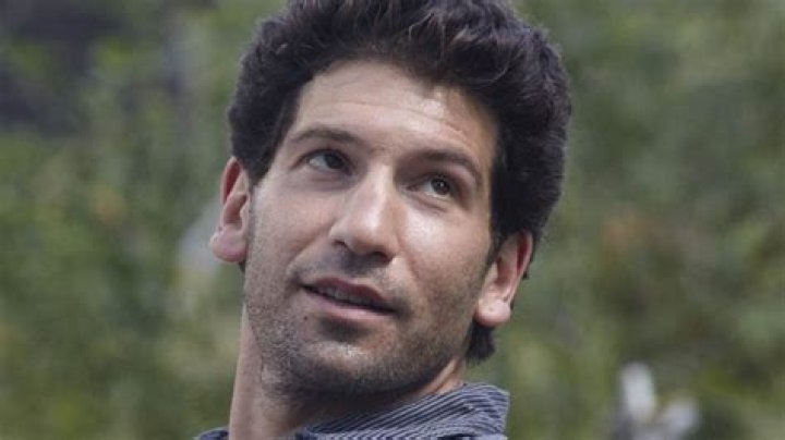Could Shane Be Returning For The Walking Dead Season 9?