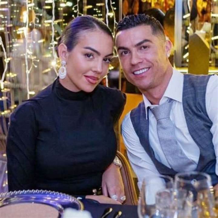 
Cristiano Ronaldo and Georgina Rodrguez Marriage: Can We Expect It Anytime Soon? 