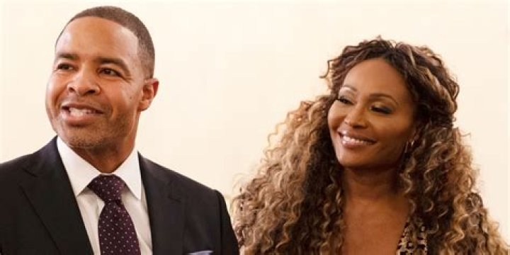 Cynthia Bailey Shares Her Secret For Flat Abs – See Her Results