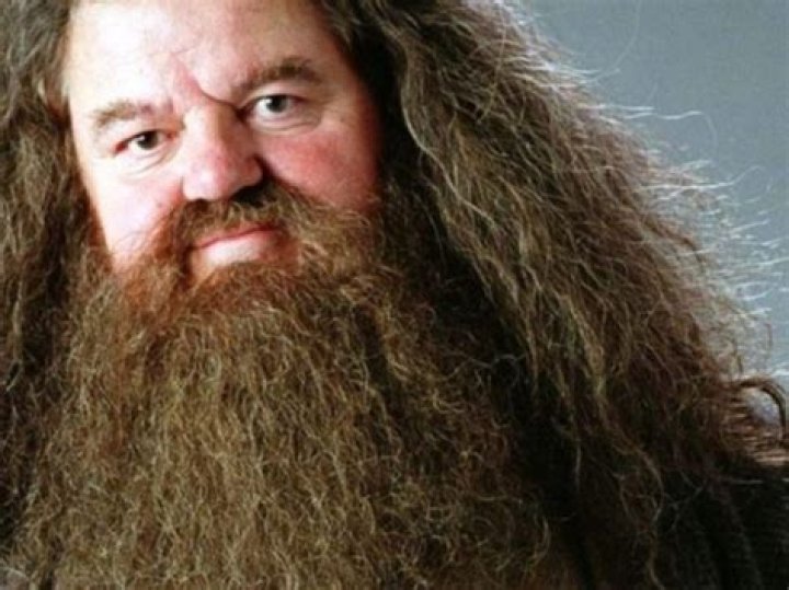 Daniel Radcliffe opens up on how Robbie Coltrane helped out the young ‘Harry Potter’ cast