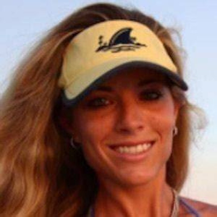 Darcizzle Offshore Net Worth & Earnings (2024)