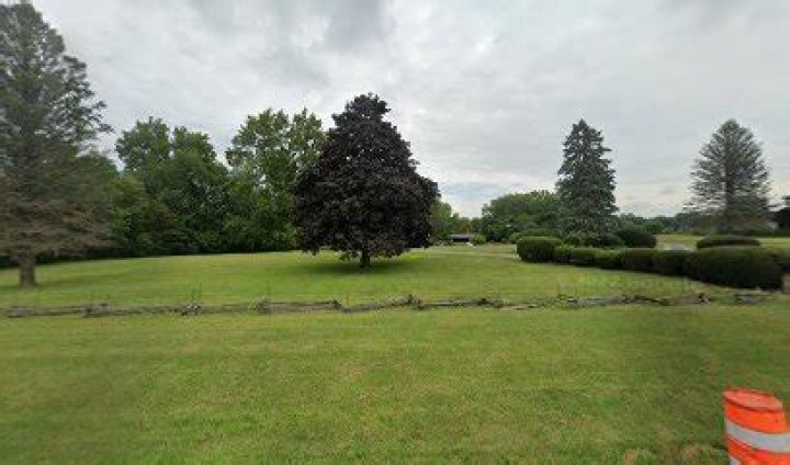 Darcy Hoopingarner – South Whitley, IN