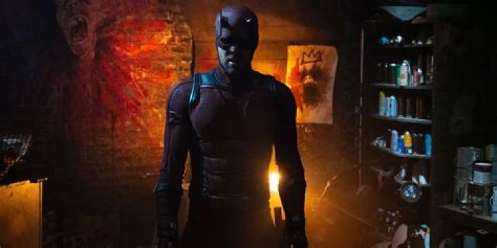 ‘Daredevil: Born Again’ release window, cast, plot, and more
