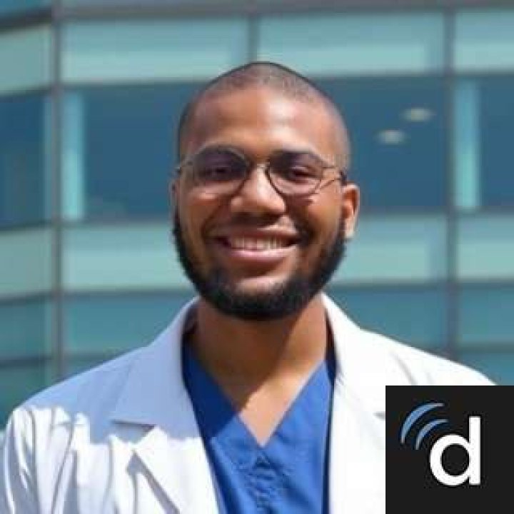 Dave Fields – Mililani, HI