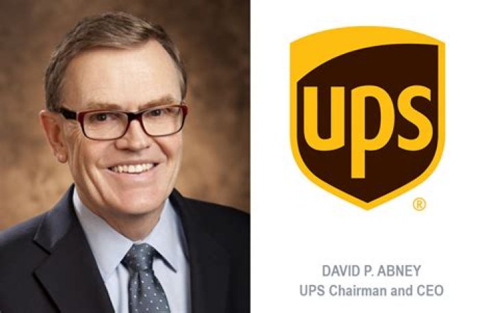 David Abney, PA – Gainesville, GA