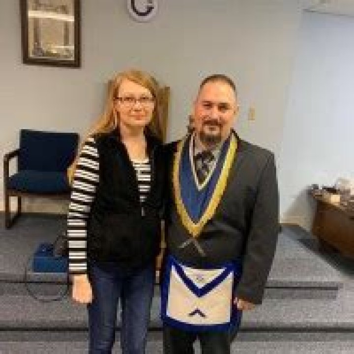 David Hammack, PA – Fayetteville, NY