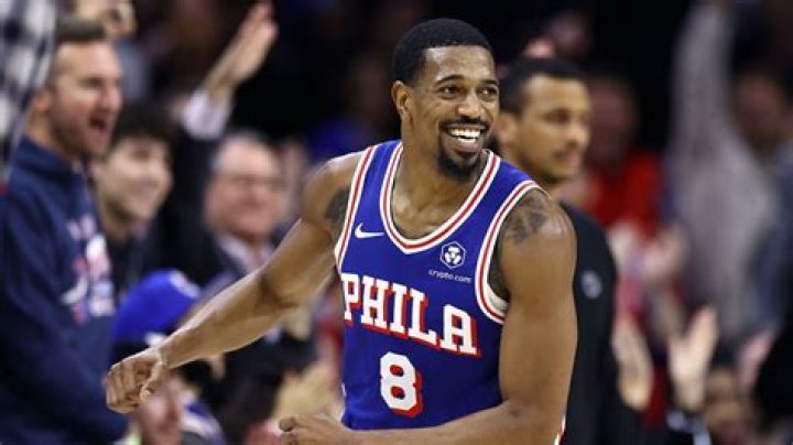 De’Anthony Melton Height, Weight, Net Worth, Age, Birthday, Wikipedia, Who, Nationality, Biography