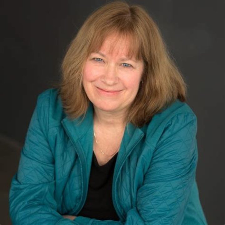 Deborah Hodge – Hendersonville, NC