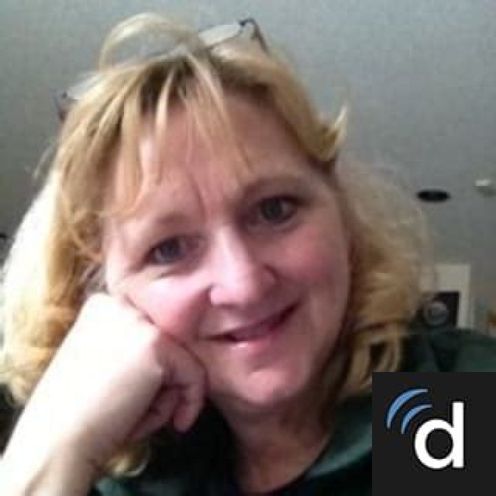 Debra Iverson – Westminster, CO