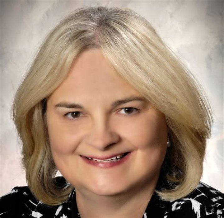 Debra Thayer – Washington, DC