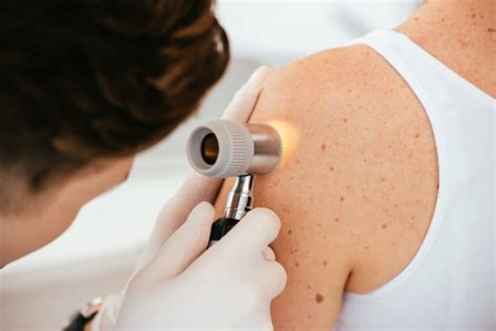 Dermatology Full-Time position in Marietta, OH