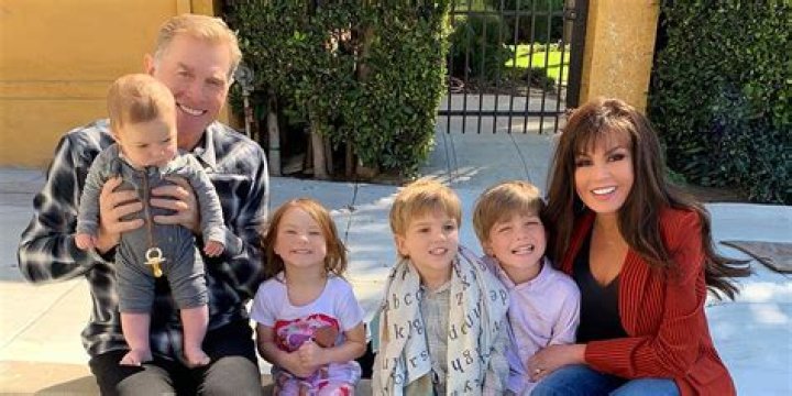 Dia Nash parents: Meet Niecy Nash, Don Nash