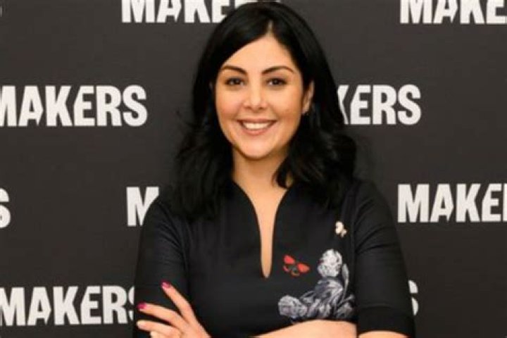 Diana Trujillo Height, Weight, Net Worth, Age, Birthday, Wikipedia, Who, Instagram, Biography