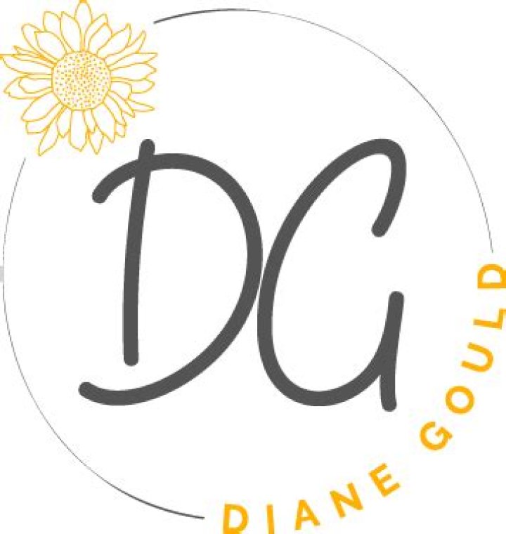 Diane Gould – Youngstown, OH