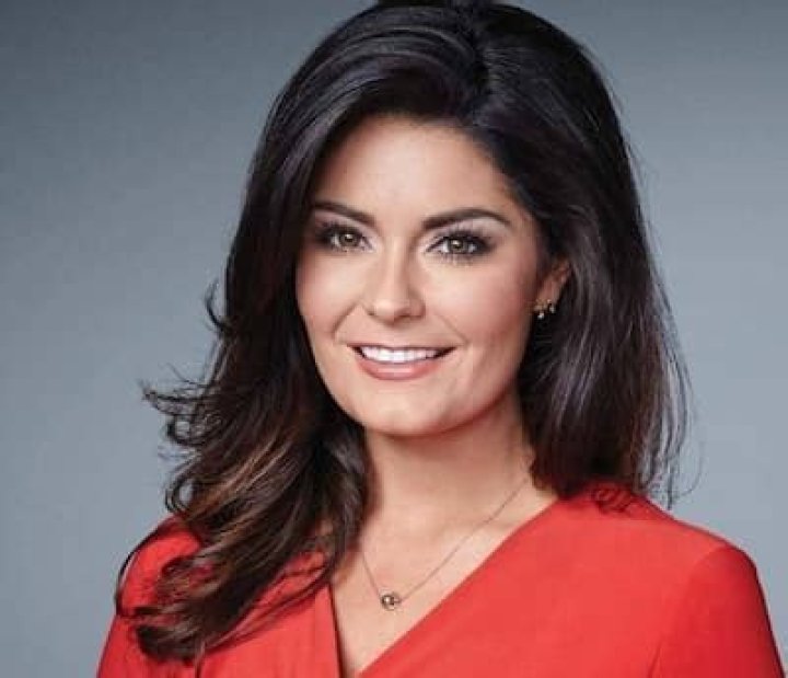 Dianne Gallagher Height, Weight, Net Worth, Age, Birthday, Wikipedia, Who, Nationality, Biography
