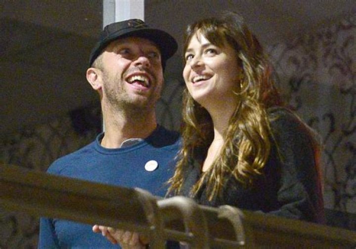 Did Dakota Johnson And Chris Martin Secretly Split Over Baby Plans?