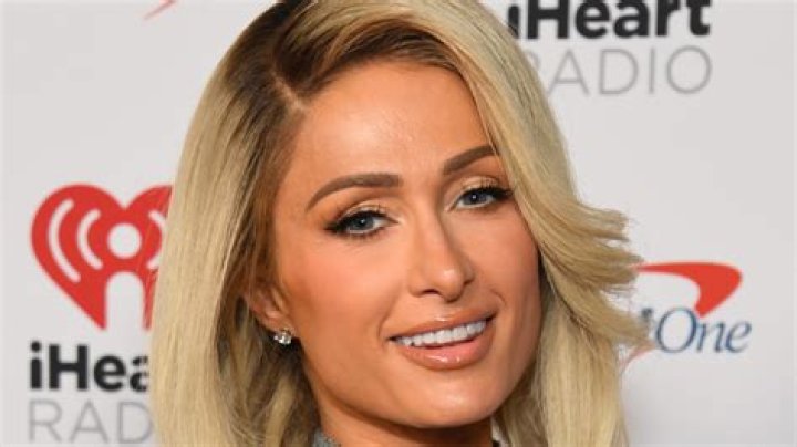 Did Paris Hilton have a surrogate? Her pregnancy, explained