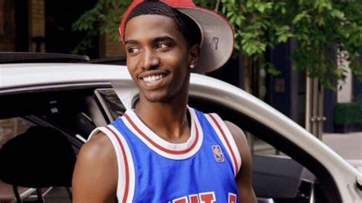Diddy’s Son, King Combs’ Fans Say That His Mom, Kim Porter Protected Him Following Scary Car Crash