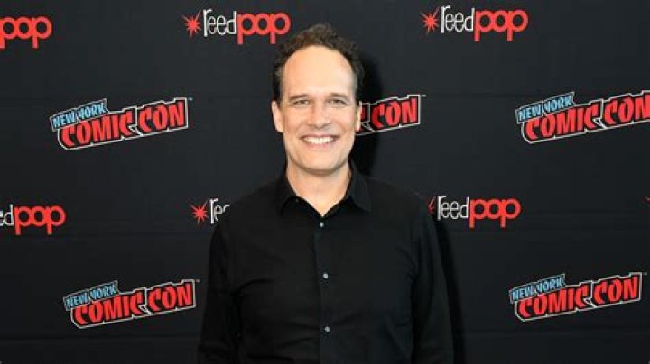 Diedrich Bader reveals ‘Office Space’ is set for an unusual return