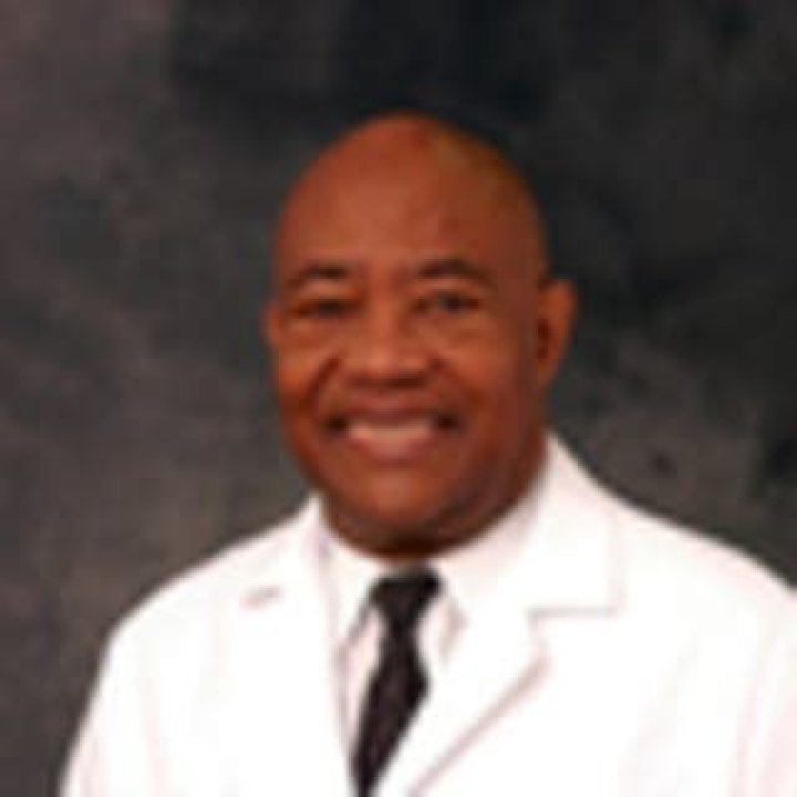 Directory of Physicians (MD/DO) in Clinton Township, Michigan