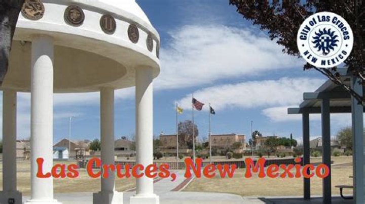Directory of Physicians (MD/DO) in Las Cruces, New Mexico